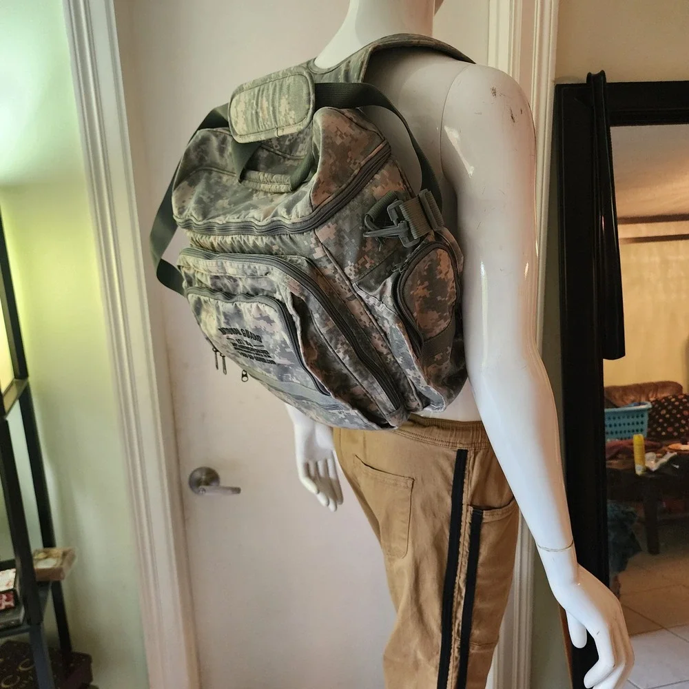 acu digital camo laptop backpack U.S. Army Tamrac MOLLE Photographer's Camera  GRANDPOPSARMYNAVY DIGITAL CAMO COMPU ARMY MILITARY BACKPACK BAG NEW-ACU-Digital-Camo-Military-Army-Laptop-Bag-Notebook-Backpack-Camouf  ImpecGear